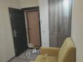 3-бөлмелі пәтер · 61 м² · 4/5 қабат, мкр Новый Город, Крамского 44/2, бағасы: 25 млн ₸ в Караганде, Казыбек би р-н — фото 17