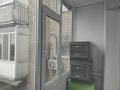 3-бөлмелі пәтер · 61 м² · 4/5 қабат, мкр Новый Город, Крамского 44/2, бағасы: 25 млн ₸ в Караганде, Казыбек би р-н — фото 18