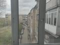 3-бөлмелі пәтер · 61 м² · 4/5 қабат, мкр Новый Город, Крамского 44/2, бағасы: 25 млн ₸ в Караганде, Казыбек би р-н — фото 19
