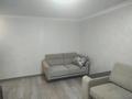 3-бөлмелі пәтер · 61 м² · 4/5 қабат, мкр Новый Город, Крамского 44/2, бағасы: 25 млн ₸ в Караганде, Казыбек би р-н — фото 2