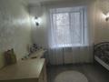 3-бөлмелі пәтер · 61 м² · 4/5 қабат, мкр Новый Город, Крамского 44/2, бағасы: 25 млн ₸ в Караганде, Казыбек би р-н — фото 3