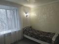 3-бөлмелі пәтер · 61 м² · 4/5 қабат, мкр Новый Город, Крамского 44/2, бағасы: 25 млн ₸ в Караганде, Казыбек би р-н — фото 4
