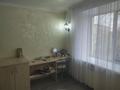 3-бөлмелі пәтер · 61 м² · 4/5 қабат, мкр Новый Город, Крамского 44/2, бағасы: 25 млн ₸ в Караганде, Казыбек би р-н — фото 5