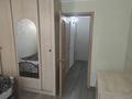 3-бөлмелі пәтер · 61 м² · 4/5 қабат, мкр Новый Город, Крамского 44/2, бағасы: 25 млн ₸ в Караганде, Казыбек би р-н — фото 6