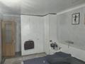 3-бөлмелі пәтер · 61 м² · 4/5 қабат, мкр Новый Город, Крамского 44/2, бағасы: 25 млн ₸ в Караганде, Казыбек би р-н — фото 8