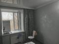 3-бөлмелі пәтер · 61 м² · 4/5 қабат, мкр Новый Город, Крамского 44/2, бағасы: 25 млн ₸ в Караганде, Казыбек би р-н — фото 9