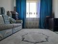 2-бөлмелі пәтер · 62.5 м² · 3/5 қабат, Жас Қанат ш/а., Баймагамбетова, бағасы: 32 млн ₸ в Алматы, Турксибский р-н — фото 2