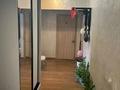 2-бөлмелі пәтер · 62.5 м² · 3/5 қабат, Жас Қанат ш/а., Баймагамбетова, бағасы: 32 млн ₸ в Алматы, Турксибский р-н — фото 6