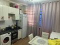 2-бөлмелі пәтер · 62.5 м² · 3/5 қабат, Жас Қанат ш/а., Баймагамбетова, бағасы: 32 млн ₸ в Алматы, Турксибский р-н