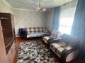 2-комнатная квартира, 48 м², 4/5 этаж, Самал за 15 млн 〒 в Талдыкоргане — фото 3