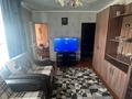 2-комнатная квартира, 48 м², 4/5 этаж, Самал за 15 млн 〒 в Талдыкоргане — фото 4