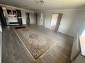 Жеке үй · 6 бөлме · 300 м² · 10 жүзд., Нурлы Бастау 39, бағасы: 50 млн ₸ в Талдыкоргане — фото 6