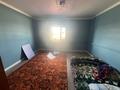 Жеке үй · 6 бөлме · 300 м² · 10 жүзд., Нурлы Бастау 39, бағасы: 50 млн ₸ в Талдыкоргане — фото 12