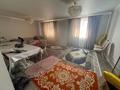 Жеке үй · 6 бөлме · 300 м² · 10 жүзд., Нурлы Бастау 39, бағасы: 50 млн ₸ в Талдыкоргане — фото 7