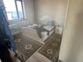 Жеке үй · 6 бөлме · 300 м² · 10 жүзд., Нурлы Бастау 39, бағасы: 50 млн ₸ в Талдыкоргане — фото 8