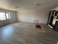 Жеке үй · 6 бөлме · 300 м² · 10 жүзд., Нурлы Бастау 39, бағасы: 50 млн ₸ в Талдыкоргане