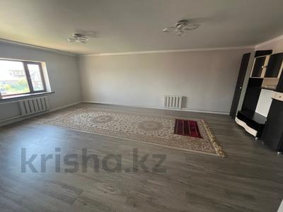 Отдельный дом · 6 комнат · 300 м² · 10 сот., Нурлы Бастау 39 за 50 млн ₸ в Талдыкоргане