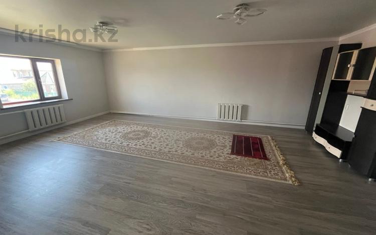 Жеке үй · 6 бөлме · 300 м² · 10 жүзд., Нурлы Бастау 39, бағасы: 50 млн ₸ в Талдыкоргане — фото 9