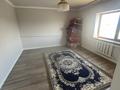 Жеке үй · 6 бөлме · 300 м² · 10 жүзд., Нурлы Бастау 39, бағасы: 50 млн ₸ в Талдыкоргане — фото 2