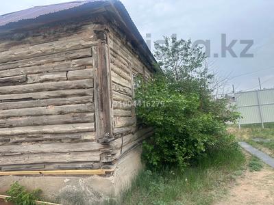 Отдельный дом · 3 комнаты · 68 м² · 10 сот., Шоктальская 19/2 — Шоктальская за 12 млн ₸ в Кенжеколе