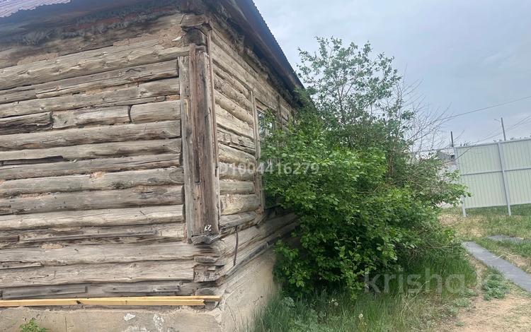 Отдельный дом · 3 комнаты · 68 м² · 10 сот., Шоктальская 19/2 — Шоктальская за 12 млн ₸ в Кенжеколе — фото 2