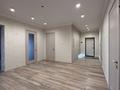 4-комнатная квартира · 154.6 м² · 2/5 этаж, мкр. Алтын орда за 62 млн ₸ в Актобе — фото 12