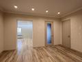 4-комнатная квартира · 154.6 м² · 2/5 этаж, мкр. Алтын орда за 62 млн ₸ в Актобе — фото 14