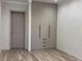 4-комнатная квартира · 154.6 м² · 2/5 этаж, мкр. Алтын орда за 62 млн ₸ в Актобе — фото 16