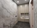 4-комнатная квартира · 154.6 м² · 2/5 этаж, мкр. Алтын орда за 62 млн ₸ в Актобе — фото 17