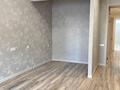 4-комнатная квартира · 154.6 м² · 2/5 этаж, мкр. Алтын орда за 62 млн ₸ в Актобе — фото 2