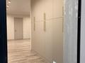 4-комнатная квартира · 154.6 м² · 2/5 этаж, мкр. Алтын орда за 62 млн ₸ в Актобе — фото 8