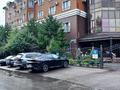 3-бөлмелі пәтер · 146.1 м² · 3/5 қабат, Тасшокы 2 — Триатлон парк , Набережная, бағасы: 115 млн ₸ в Астане, Алматы р-н — фото 33