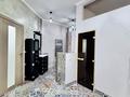 3-бөлмелі пәтер · 146.1 м² · 3/5 қабат, Тасшокы 2 — Триатлон парк , Набережная, бағасы: 115 млн ₸ в Астане, Алматы р-н — фото 7