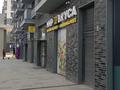 Готовый бизнес - супермаркет с готовым оборудованием и товаром · 177 м² за 50 млн 〒 в Алматы, Алатауский р-н — фото 3