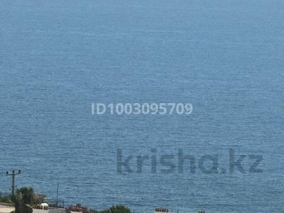 3-бөлмелі пәтер · 100 м² · 3/6 қабат, ЖК Конак Премиум 1 — Каргыджак, бағасы: 170 млн 〒 в Аланье
