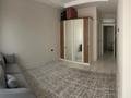3-комнатная квартира · 100 м² · 3/6 этаж, ЖК Конак Премиум 1 — Каргыджак за 170 млн 〒 в Аланье — фото 18