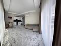 3-комнатная квартира · 100 м² · 3/6 этаж, ЖК Конак Премиум 1 — Каргыджак за 170 млн 〒 в Аланье — фото 22
