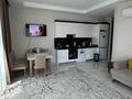3-комнатная квартира · 100 м² · 3/6 этаж, ЖК Конак Премиум 1 — Каргыджак за 170 млн 〒 в Аланье — фото 23