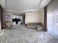 3-комнатная квартира · 100 м² · 3/6 этаж, ЖК Конак Премиум 1 — Каргыджак за 170 млн 〒 в Аланье — фото 24
