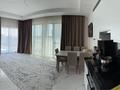 3-комнатная квартира · 100 м² · 3/6 этаж, ЖК Конак Премиум 1 — Каргыджак за 170 млн 〒 в Аланье — фото 25