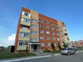 2-бөлмелі пәтер, 65.5 м², 5/5 қабат, микрорайон Юбилейный 25, бағасы: 18.8 млн 〒 в Костанае — фото 23