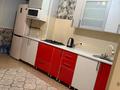 1-комнатная квартира · 42 м², 32В мкр за 8 000 ₸ в Актау — фото 11