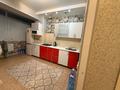 1-комнатная квартира · 42 м², 32В мкр за 8 000 ₸ в Актау — фото 12