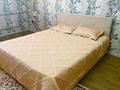 1-комнатная квартира · 42 м², 32В мкр за 8 000 ₸ в Актау — фото 2