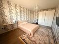 1-комнатная квартира · 42 м², 32В мкр за 8 000 ₸ в Актау — фото 14