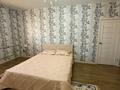 1-комнатная квартира · 42 м², 32В мкр за 8 000 ₸ в Актау — фото 15