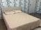 1-бөлмелі пәтер · 42 м², 32В ш/а., бағасы: 8 000 ₸ в Актау, 32В мкр