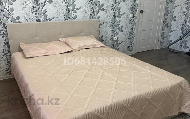 1-комнатная квартира · 42 м², 32В мкр за 8 000 ₸ в Актау — фото 28