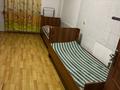 1-бөлмелі пәтер · 18 м² · 1/3 қабат, Байтурсынова — Гоголя, бағасы: 120 000 ₸ в Алматы, Алмалинский р-н