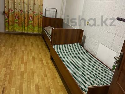 1-комнатная квартира · 18 м² · 1/3 этаж, Байтурсынова — Гоголя за 120 000 ₸ в Алматы, Алмалинский р-н